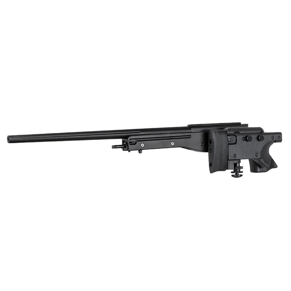 Снайперская винтовка L96 CM.706 CYMA - страйкбол і тактическое