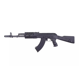 Автомат АК-74 CM.048A [CYMA]