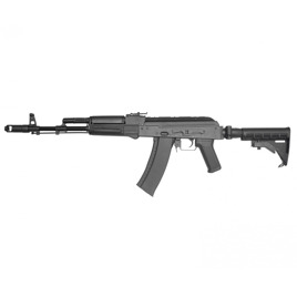 Автомат АКС-74М CM.040M [CYMA]