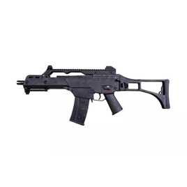 Штурмова гвинтівка G-36C CYMA 003