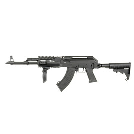 Автомат АКМ [CYMA] CM.039C