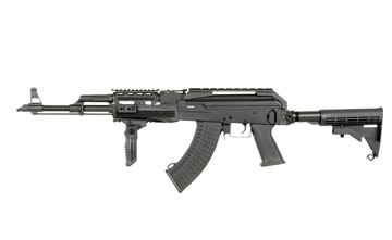 Автомат АКМ [CYMA] CM.039C