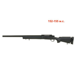 Снайперская винтовка M-24 CM702A-U тюнена версия CYMA