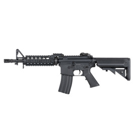 Штурмова гвинтівка M4 RASII CQB CM.605 [CYMA]