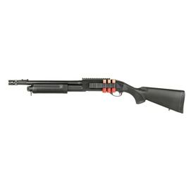 Дробовик CM.356M [CYMA]