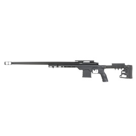 Снайперская винтовка CM.708U 170м/с CYMA