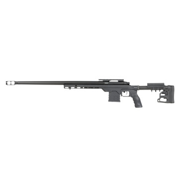 Снайперська гвинтівка CM.708U 170м/с CYMA Снайперська гвинтівка CM.708U 170м/с CYMA