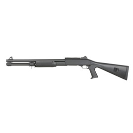 Дробовик CM.370M Full Metal [CYMA]