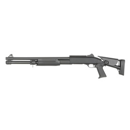Дробовик CM.373M Full Metal [CYMA]