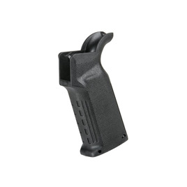 Ручка ергономічна пістолетна PDW AR15/M4/M16 CYMA