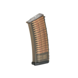 Магазин механический AK серия 150 шар. CYMA