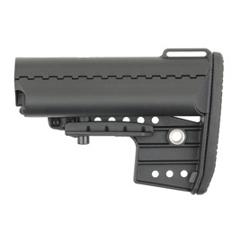 Приклад ергономічний AR15/M4 CYMA