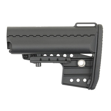 Приклад ергономічний AR15/M4 CYMA