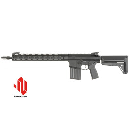 Снайперская винтовка SCM.098A ETU ESHOOTER, GEN-2 [CYMA PLATINUM]