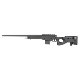 Снайперська гвинтівка CM.706-U Upgraded Version [CYMA]