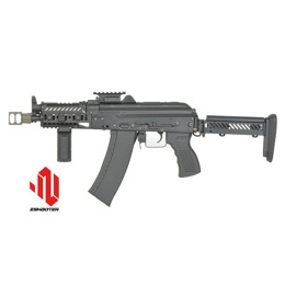 Автомат AKS-74U ETU CM.113B 
