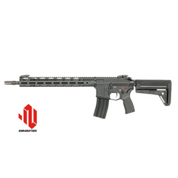 Штурмовая винтовка M4 CM.097 Eshooter ETU, GEN-2 - Black [CYMA]