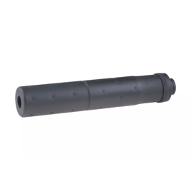 Глушник M099 CYMA