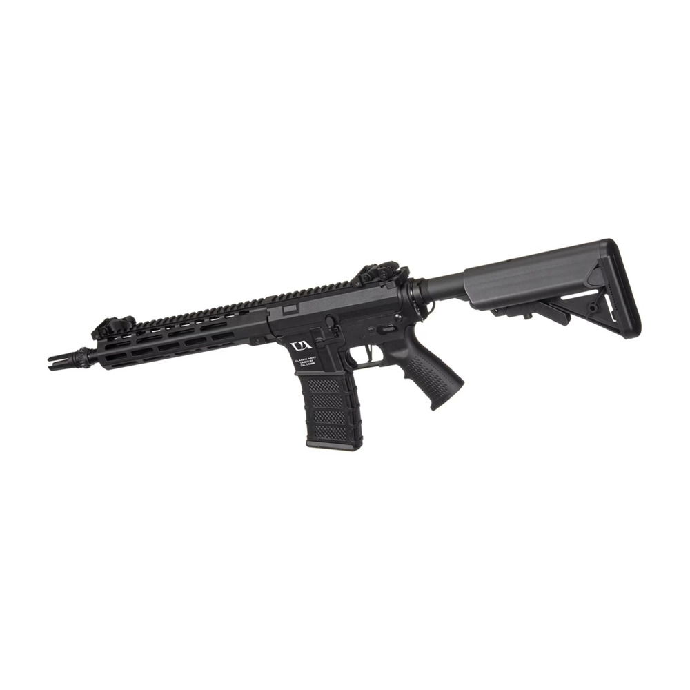 トイガン M10 New Concept Model Gun COOLFOX Electric Automatic Toy