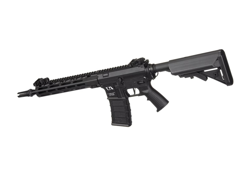 Штурмова гвинтівка CA4 M10 M-Lok ETU [Classic Army] фото 5