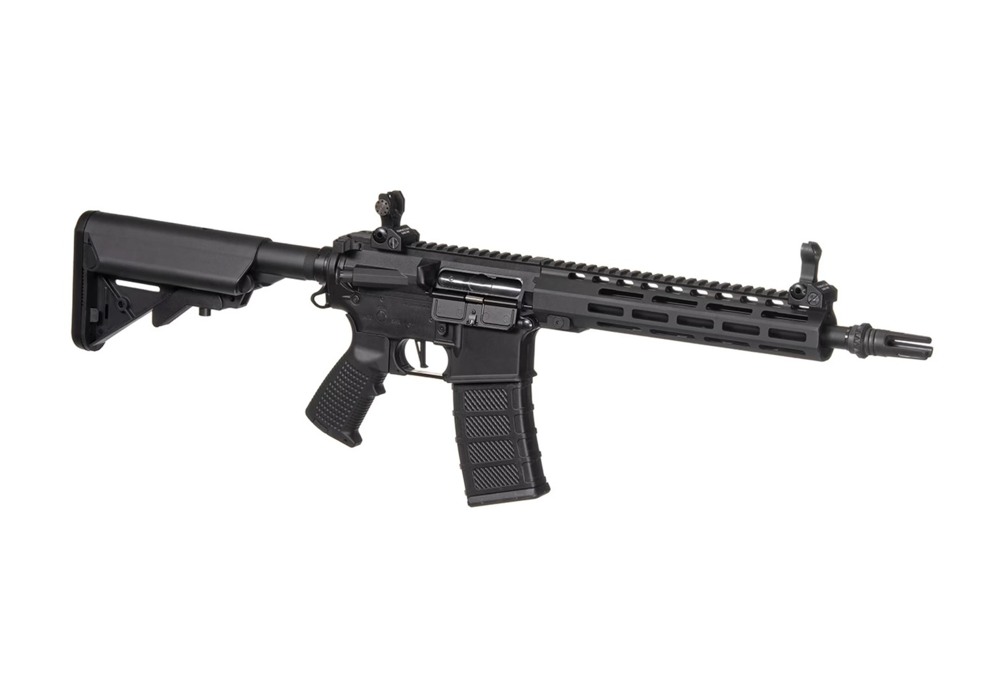Штурмова гвинтівка CA4 M10 M-Lok ETU [Classic Army] фото 7