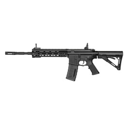 Штурмова гвинтівка M4 AR.056 [BELL]