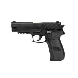 Пістолет SIG-Sauer P226 GBB (778) DBY
