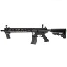 Штурмова гвинтівка M4 9,5" metal Black 4982 D-BOYS
