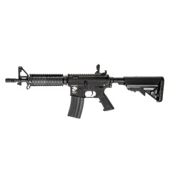 Штурмова гвинтівка M4 4981M metal Black D-BOYS