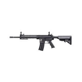 Штурмова гвинтівка M4 10" 3381 Black D-BOYS