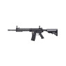 Штурмовая винтовка M4 10" 3381-UP ETU Black D-BOYS