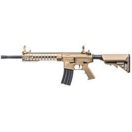 Штурмовая винтовка M4 10" 3381T D-BOYS
