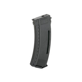 Магазин механический AK-74 30/130RDS Arcturus