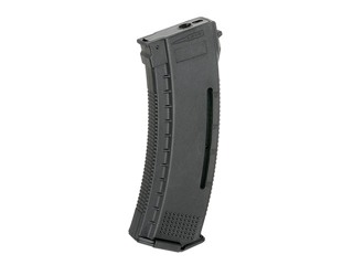 Магазин механический AK-74 30/130RDS Arcturus
