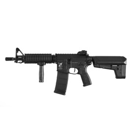 Штурмовая винтовка M4 CQB-R Charlie Delta Armory DA-C02