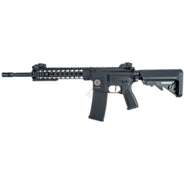 Штурмовая винтовка M4 AR15 KeyMod 10" EAGLE ETU/ DA-GP-C04 Delta Armory Штурмовая винтовка M4 AR15 KeyMod 10" EAGLE ETU/ DA-GP-C04 Delta Armory
