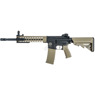 Штурмовая винтовка M4 AR15 KeyMod 10" EAGLE ETU/ DA-GP-C04-HT Delta Armory
