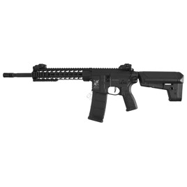 Штурмова гвинтівка M4 AR15 KeyMod 10" Charlie DA-C04 Delta Armory