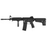 Штурмовая винтовка M4 AR15 RIS Charlie DA-C03 Delta Armory