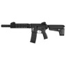 Штурмовая винтовка M4 AR15 SilentOps 9" Charlie DA-C06 Delta Armory