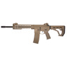 Штурмовая винтовка M4 AR15 KeyMod 10" EAGLE ETU/ DA-C04-FT-EGL Delta Armory