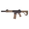 Штурмовая винтовка M4 AR15 SilentOps 7" EAGLE ETU/ DA-C05-HT-EGL Delta Armory