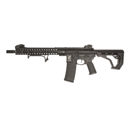 Штурмовая винтовка M4 AR15 MLOK Long ALPHA EAGLE/ DA-A15-EGL Delta Armory Штурмовая винтовка M4 AR15 MLOK Long ALPHA EAGLE/ DA-A15-EGL Delta Armory