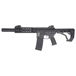 Штурмовая винтовка M4 AR15 SilentOps 7" EAGLE ETU/ DA-C05-EGL Delta Armory