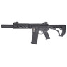 Штурмовая винтовка M4 AR15 SilentOps 7" EAGLE ETU/ DA-C05-EGL Delta Armory