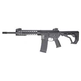 Штурмовая винтовка M4 AR15 KeyMod 10" EAGLE ETU/ DA-C04-EGL Delta Armory