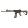 Штурмовая винтовка M4 AR15 KeyMod 10" EAGLE ETU/ DA-C04-HT-EGL Delta Armory