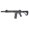 Штурмовая винтовка M4 AR15 SilentOps 9" EAGLE ETU/ DA-C06-EGL Delta Armory