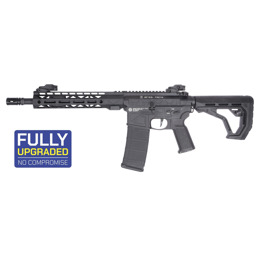 Штурмова гвинтівка FREYA R15 M-LOK 10"   DA-GP-FRY-A23 Delta Armory