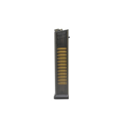Механічний магазин для Stribog 110BB Delta Armory